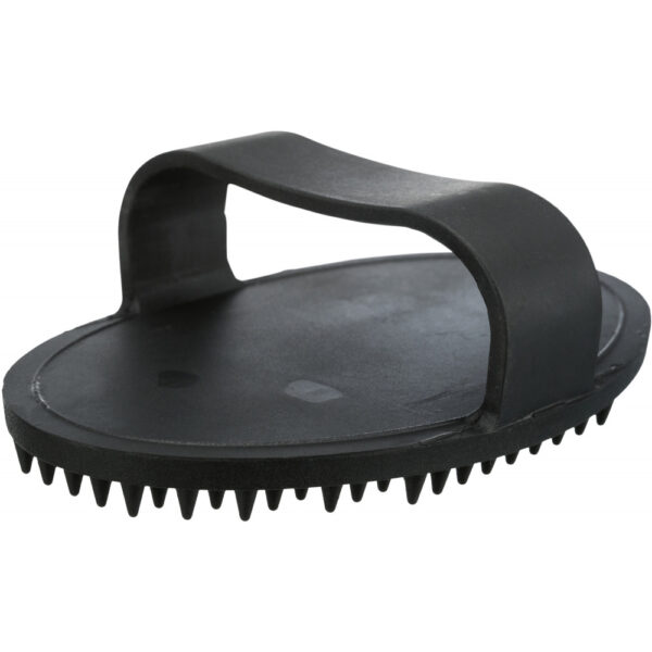 Escova de Massagem Oval
