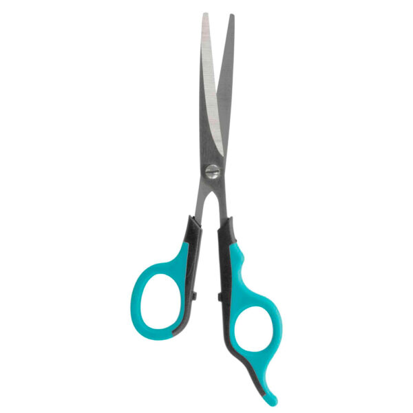 cortar pelo