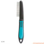 Pente Anti-Parasitas - Imagem 2