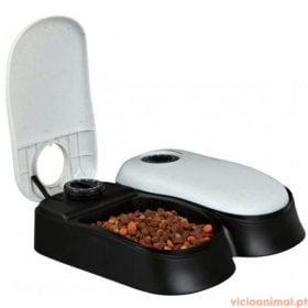 Alimentador Automático TX2