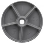 Alimentador Automático TX4+1 - Imagem 4