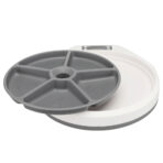 Alimentador Automático TX4+1 - Imagem 3