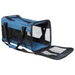 Transportadora Ryan - Imagem 2