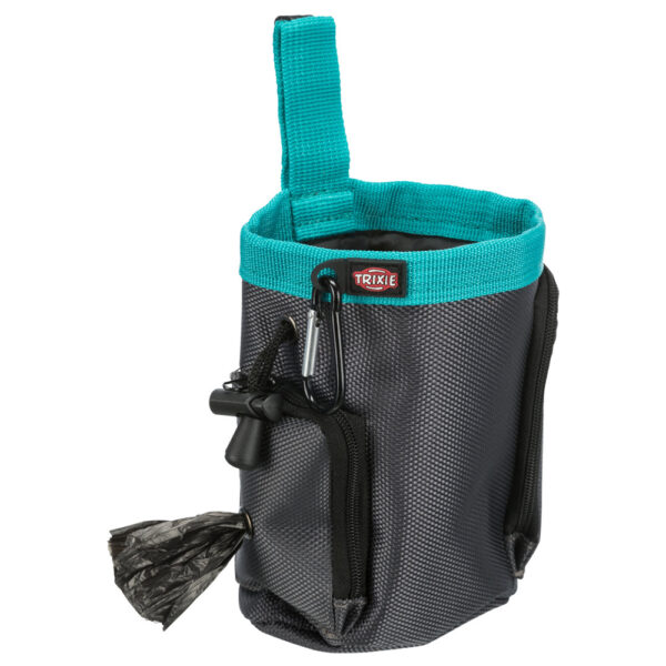 bolsa baggy