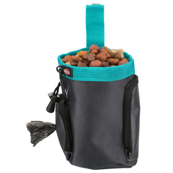 bolsa baggy