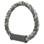 Corda Circular Multicolorida - Imagem 3