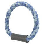 Corda Circular Multicolorida