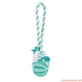 DENTAFUN - Bola c/ Corda