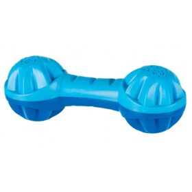 Apport de Arrefecimento