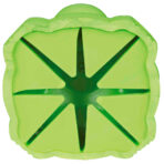 Bola Satélite p/ Snacks ø 9 cm - Imagem 3