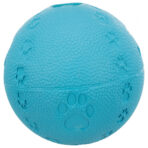 Bola c/ Patinhas - Imagem 3