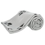 Manta Barney 150x100 Cm - Imagem 5