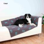 Manta Barney 150x100 Cm