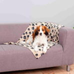 Manta Beany 100x70 Cm - Imagem 4