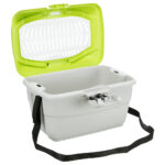 Transportadora Mini-Capri