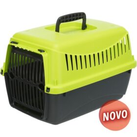 Transportadora Capri XXS