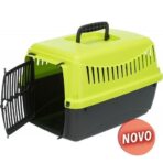 Transportadora Capri XXS - Imagem 2