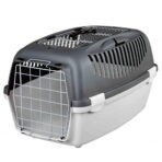 Transportadora CAPRI 3-OPEN TOP