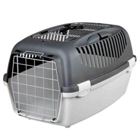 Transportadora CAPRI 3-OPEN TOP