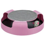 Brinquedo Catch The Mouse