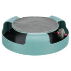 Brinquedo Catch The Mouse - Imagem 2