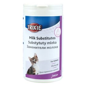 Leite de Substituição p/ Gatos