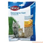 Erva p/ Gato 100 gr - Imagem 2