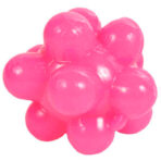 Satélite em Plástico - Imagem 2