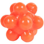 Satélite em Plástico - Imagem 3