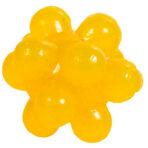 Satélite em Plástico - Imagem 4