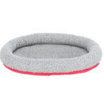 Cama p/ Roedores - Imagem 3