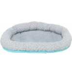 Cama p/ Roedores - Imagem 2