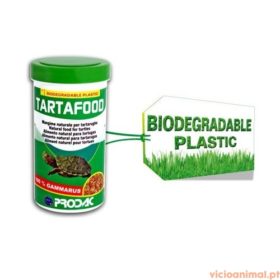 Prodac Tartafood Gammarus