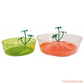 Tartarugueira Nisida