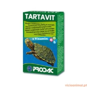 PRODAC Tartavit 30 ml