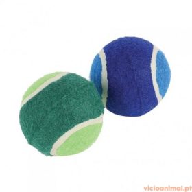 Tennis Ball Mint
