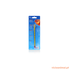 Tecatlantis Termómetro