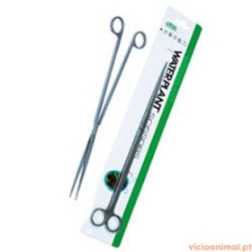 ISTA Tesoura Ponta Comprida