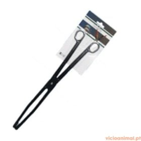 Tesoura Plástico p/ Plantas