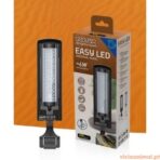 Tortum Easy Led 6W