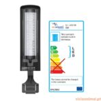 Tortum Easy Led 6W - Imagem 2