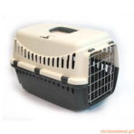 Transportador Gipsy - Imagem 3