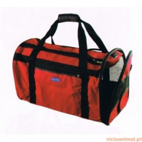 Transportadora Nylon