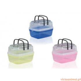 Transportadora Portobello Light