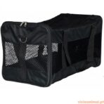 Transportadora Ryan - Imagem 4