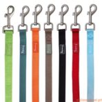 Trela Nylon Basic Freedog