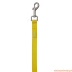 Trela Nylon Basic Freedog - Imagem 2