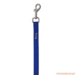 Trela Nylon Basic Freedog - Imagem 4