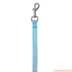 Trela Nylon Basic Freedog - Imagem 3