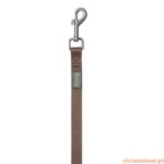 Trela Nylon Basic Freedog - Imagem 6